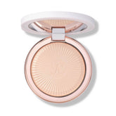 Anastasia Beverly Hills - Glow Seeker Highlighter - Ethereal | MazenOnline